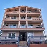 Casa Lema Bay Penzion 3*