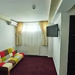 Casa Lema Bay Penzion 3*