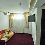 Casa Lema Bay Penzion Eforie Nord