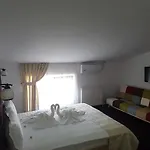 Casa Lema Bay Penzion