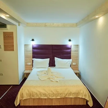 Casa Lema Bay 3* 데포리노드