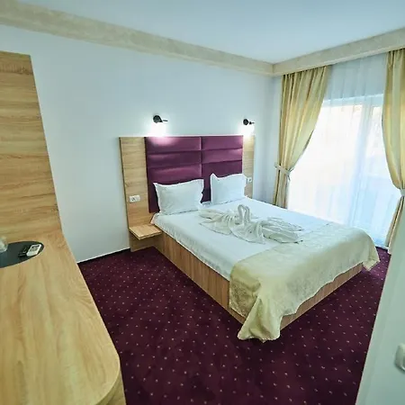 게스트하우스 Casa Lema Bay