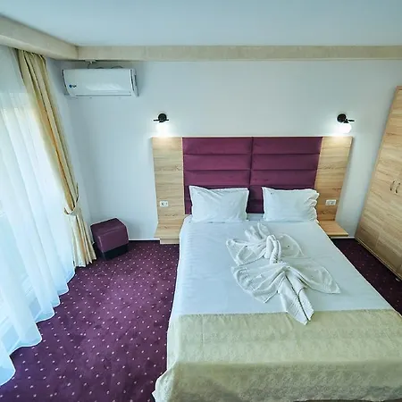 게스트하우스 Casa Lema Bay