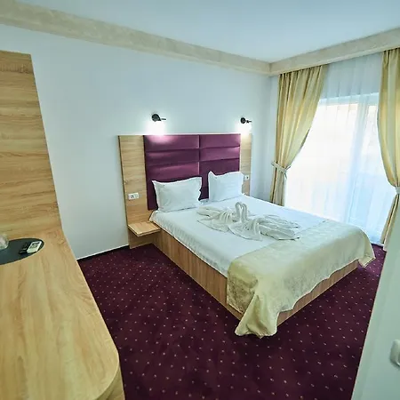 게스트하우스 Casa Lema Bay