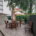 Casa Lema Bay إيفوري نورد