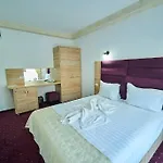 Guest house Casa Lema Bay