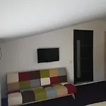 Casa Lema Bay إيفوري نورد