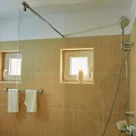 Guest house Casa Lema Bay