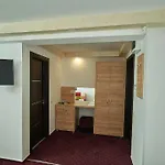 Casa Lema Bay Guest house Eforie Nord