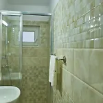 Casa Lema Bay 3* إيفوري نورد