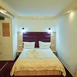 Casa Lema Bay 3* إيفوري نورد
