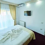 Casa Lema Bay Guest house Eforie Nord