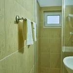 Casa Lema Bay Guest house 3*