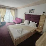 Casa Lema Bay بيت ضيافة إيفوري نورد