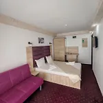 بيت ضيافة Casa Lema Bay إيفوري نورد