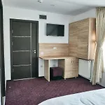 Guest house Casa Lema Bay Eforie Nord