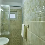 Guest house Casa Lema Bay 3*