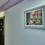 Casa Lema Bay Gasthuis 3*