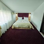 Casa Lema Bay Gasthuis 3*