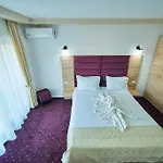 Guest house Casa Lema Bay