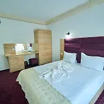 بيت ضيافة Casa Lema Bay إيفوري نورد