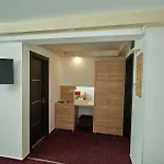 Casa Lema Bay Guest house