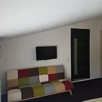 Casa Lema Bay Guest house Eforie Nord