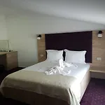 Casa Lema Bay إيفوري نورد
