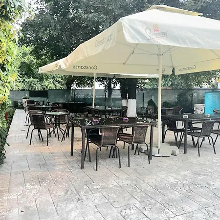 Casa Lema Bay 3*