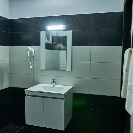 Casa Lema Bay 3*