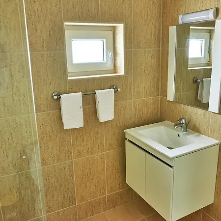 Casa Lema Bay 3*