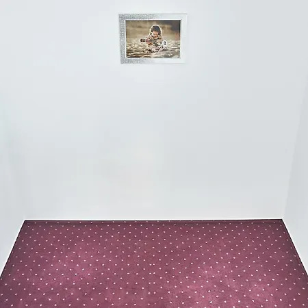 Casa Lema Bay Guest house 3*