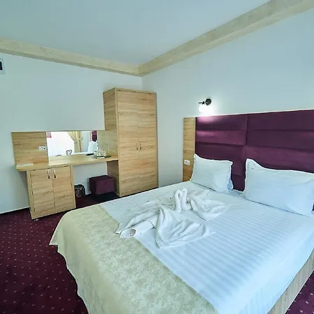 Gæstehus Casa Lema Bay Eforie Nord